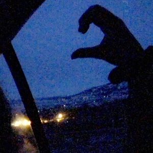 Meet your Posher, 🦋